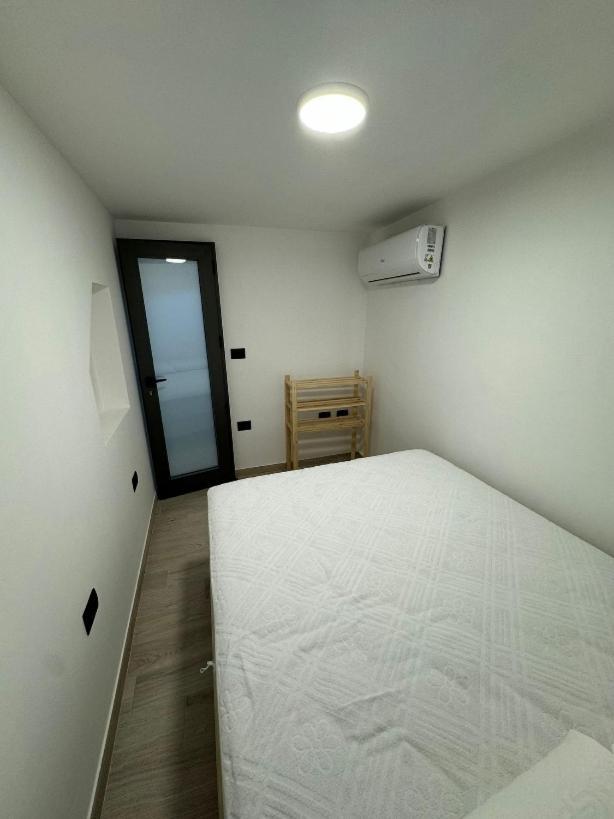 Apartment Casa Leonardo Lecce