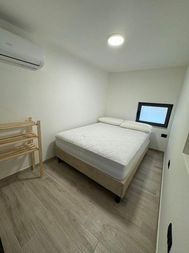Apartment Casa Leonardo