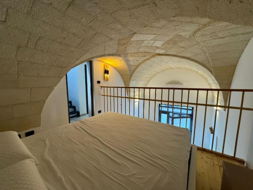Casa Leonardo * Lecce