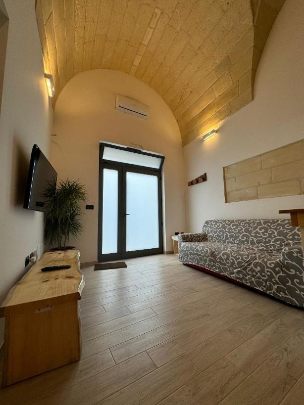 Apartment Casa Leonardo